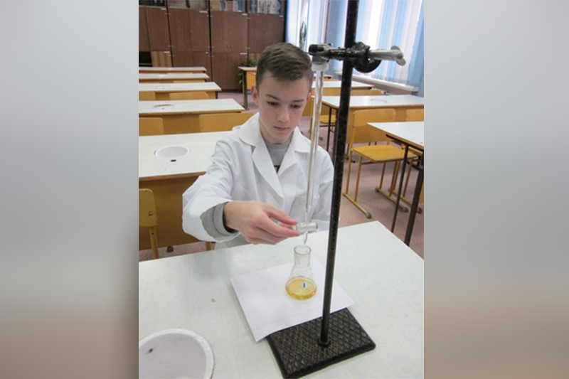 proekt-uchashhixsya-ssh-1-beloozerska-tyazhelyie-metallyi-v-poch